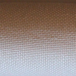 Vaupel, bande à broder lin ficelle 40 cm (801-400)