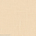 Zweigart, Lin Belfast 12.6 fils/cm beige (3609-233)