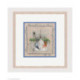 Bonheur des Dames, kit Notre Dame de Paris (BD2279)