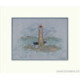 Bonheur des Dames, kit phare (BD1989)