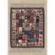 Bonheur des Dames, kit tapis Gabbe (BD3635)