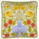 Bothy Threads, kit canevas peint Vase Of Roses (BOTAC15)