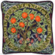 Bothy Threads, kit canevas peint Orange Tree (BOTAC22)
