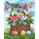 BrilliArt, kit diamant Easter gifts (MC-041)