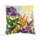 Collection d'Art, kit coussin Lupin Dream 1 (CADE5188)