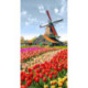 Collection d'Art, kit diamant Windmill (CADE6061)