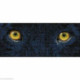 Diamond Dotz, kit diamant niveau 2 Black Panther Spy (DD5078)