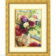 Dimensions Gold, kit Summers Bouquet (DIM35328)