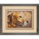 Dimensions, kit Yellow Lab (DIM35273)