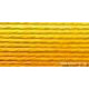 DMC mouliné N° 90 (DMC90)