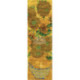 DMC, kit National Gallery marque page Van Gogh (DMC-BL1116)
