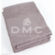 DMC, Linge éponge 70x140cm Bauxite (CL084C-061)