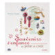 Editions Fleurus, catalogue Souvenirs d' Enfance (DMC14450)