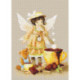 Luca-S, kit Chocolate Fairy (LUCAB1131)