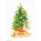 Luca-S, kit Christmas Tree (LUCAB1117)