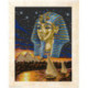 Marie Coeur, kit L'or des Pharaons (MC1974-4481)