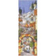 MichaelPowell, grille HH Provence Archway (MPCP50)