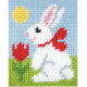 Orchidea, kit enfant Lapin (OR9703)