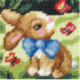 Orchidea, kit enfant Lapin (OR9601)