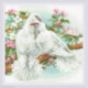 Riolis, kit diamant White Doves (RIAM0058)