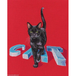 RTO, kit Cat (RTOM794)