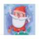 RTO, kit Cheerful Santa (RTOM647)