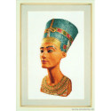 Thea Gouverneur, kit Nefertiti (G3071)