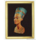 Thea Gouverneur, kit Nefertiti (G3069)