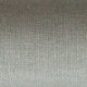 Vaupel, bande à broder 30 cm ficelle (901-300)