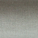 Vaupel, bande à broder 30 cm ficelle (901-300)