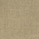 Vaupel, bande à broder aïda ficelle 16cm (386-901)
