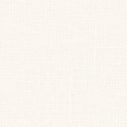 Vaupel, bande à broder Lin 24 cm blanc cassé (900-240)