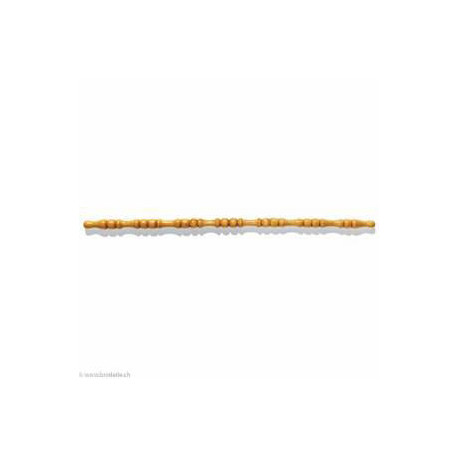 Vervaco, baguette de 72 cm de long (PN0009823)