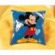 Vervaco, kit coussin Disney Mickey (PN0014602)