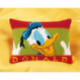 Vervaco, kit coussin Donald (PN0014546)