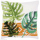 Vervaco, kit coussin Feuilles (PN0165496)