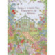 Bothy Threads, kit Flowers In Bloom (BOXAL16)