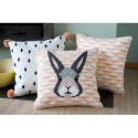 Vervaco, kit coussin Yvonne the Rabbit (PN0158278)