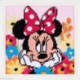 Vervaco, kit diamant Disney Minnie (PN0175275)