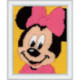 Vervaco, kit enfant Disney Minnie (PN0014507)