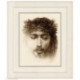 Vervaco, kit Visage du Christ à la passion (PN0145795)