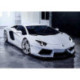 Wizardi, kit diamant Lamborghini (WIWD254)