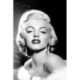 Wizardi, kit diamant Marilyn Monroe (WIWD135)