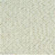 Zweigart, Aïda 14 Star, 5,4 points/cm blanc fil mét. Doré (3706-118)