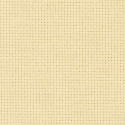 Zweigart, Aïda 14, 5,4 points/cm beige (3706-3130)