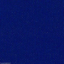 Zweigart, Aïda 14, 5,4 points/cm bleu foncé (3706-589)
