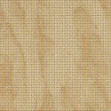 Zweigart, Aïda 14, 5,4 points/cm vintage beige foncé (3706-3009)