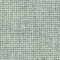 Zweigart, Aïda 14, 5,4 points/cm Yorkshire (3222-54)