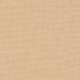 Zweigart, Aïda 16 beige foncé (3251-3740)