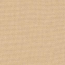 Zweigart, Aïda 16 beige foncé (3251-3740)